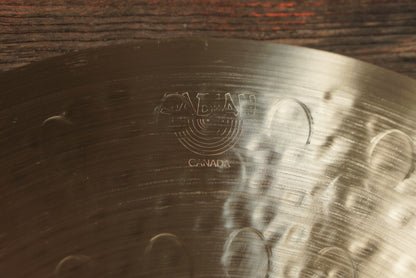 Sabian 14" Artisan Hi-Hat Cymbals - 992/1432g