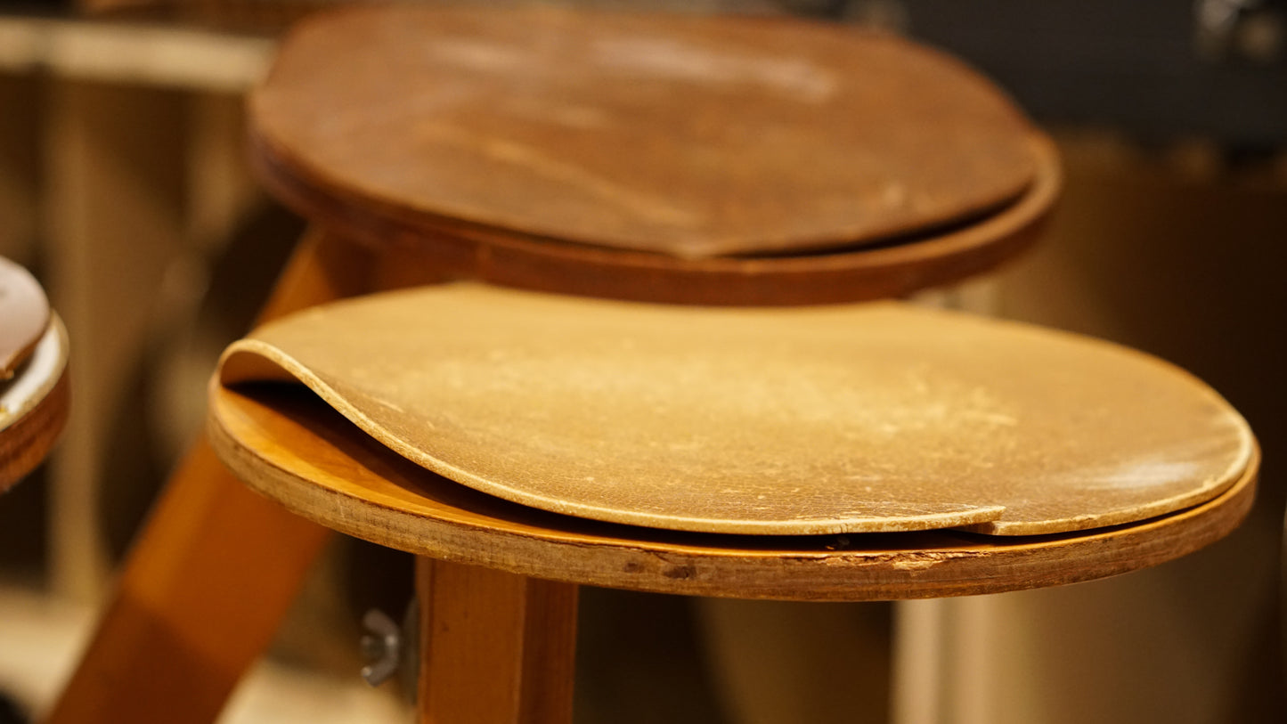 Joe Morello's Practice Pad Kit