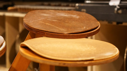Joe Morello's Practice Pad Kit