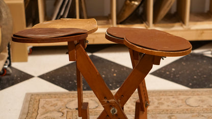 Joe Morello's Practice Pad Kit