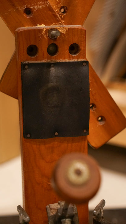 Joe Morello's Practice Pad Kit