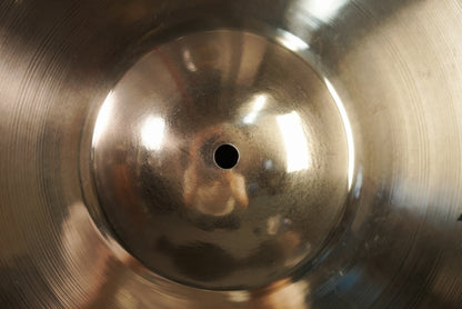 Sabian 20" AA Spotlight Crash - 2112g