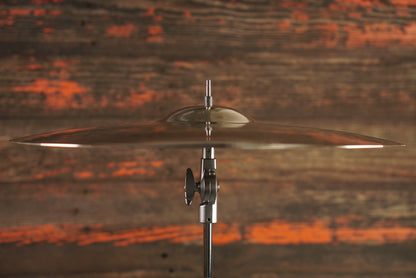 Sabian 20" AA Spotlight Crash - 2112g
