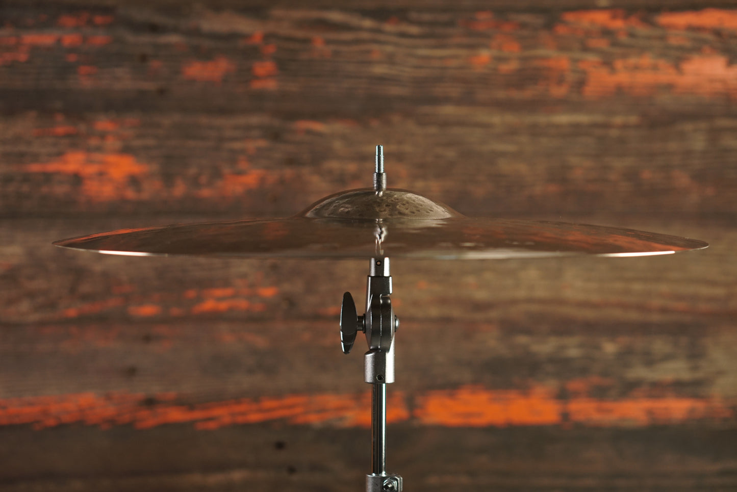 Sabian 20" HHX Redlight Crash - 1940g