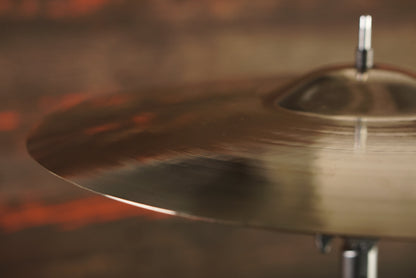 Sabian 18" AA Spotlight Crash - 1602g