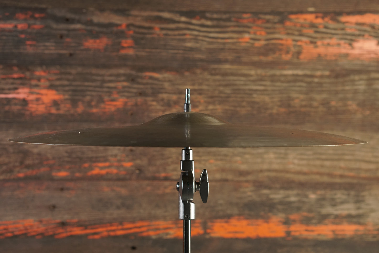 Zildjian 20" K. Istanbul "New Stamp" Ride Cymbal - 1916g