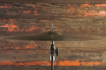 Zildjian 20" K. Istanbul "New Stamp" Ride Cymbal - 1916g