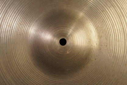 Zildjian 20" Avedis 1950s Ride Cymbal - 2276g