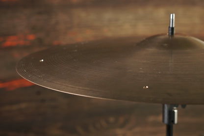 Zildjian 20" Avedis 1950s Ride Cymbal - 2276g