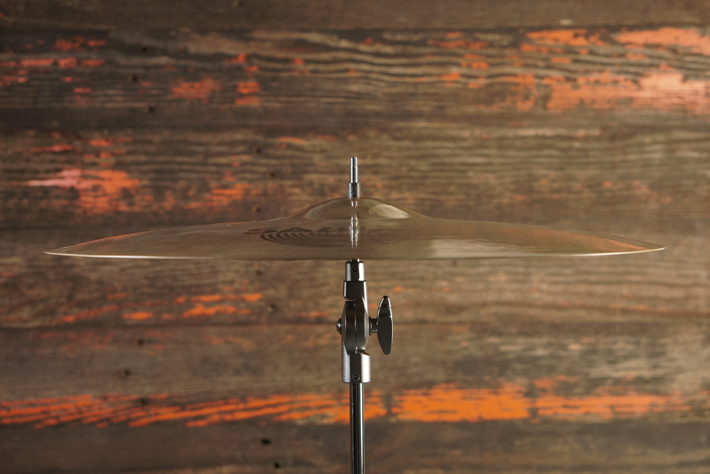 Sabian 20" HH Bounce Ride Cymbal - 2513g