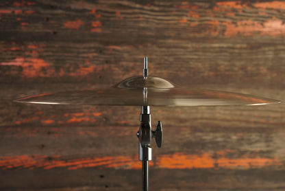 Sabian 19" AA Spotlight Crash - 1874g