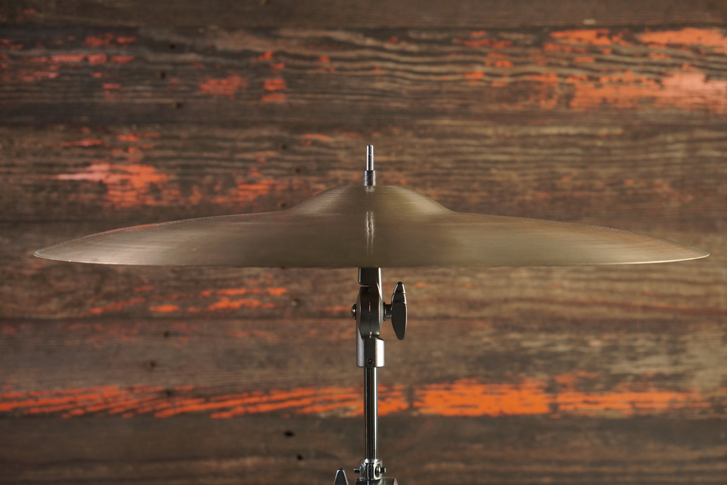 Zildjian 20" Avedis 1960s Ride - 2796g