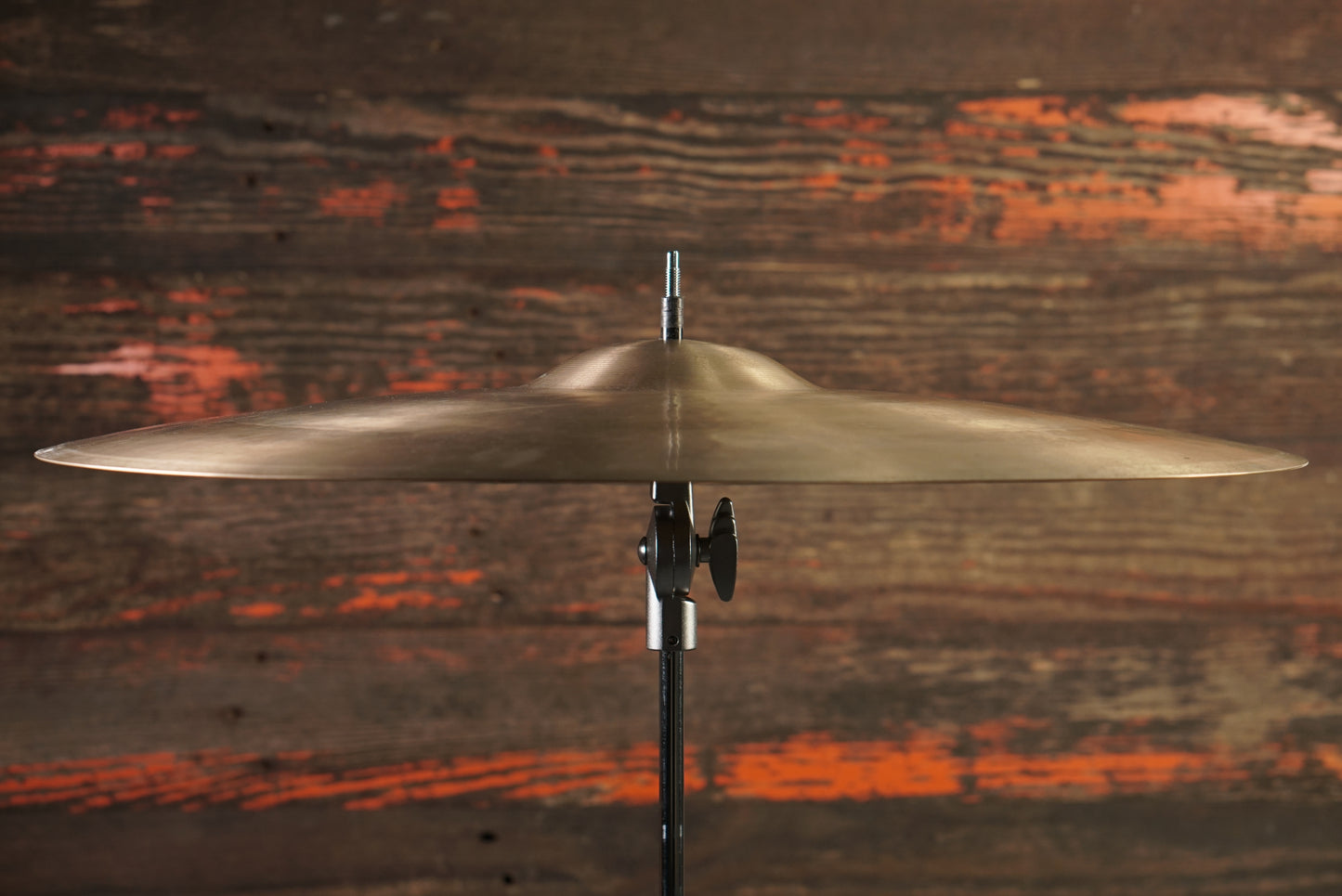 Zildjian 23" K. Sweet Ride - 2932g