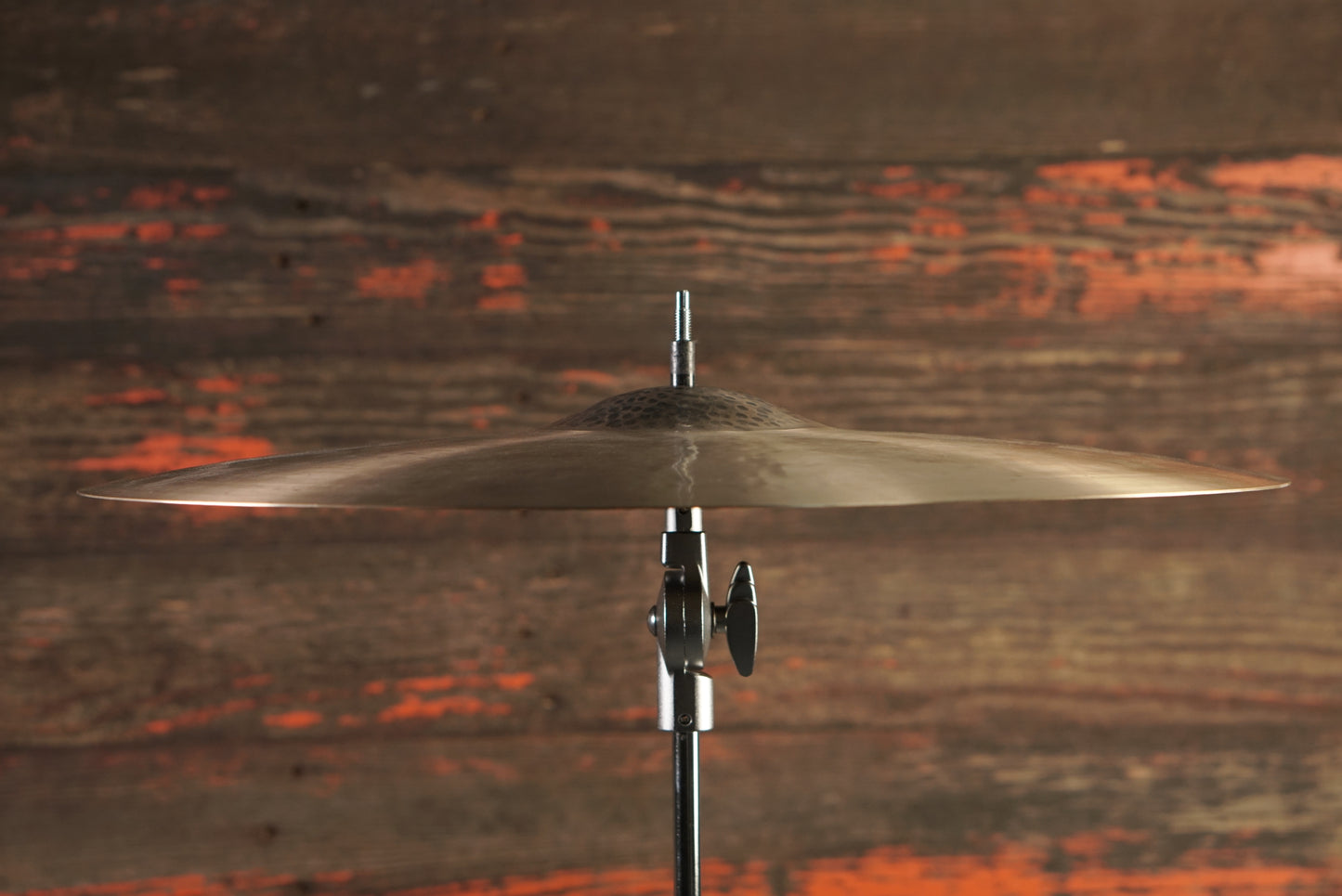 Sabian 20" HHX Complex Medium Ride Cymbal - 2338g