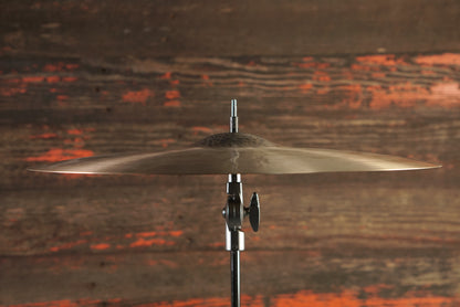 Sabian 20" HHX Complex Medium Ride Cymbal - 2338g