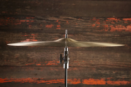 Dream 22" Vintage Bliss Crash/Ride Cymbal - 2128g
