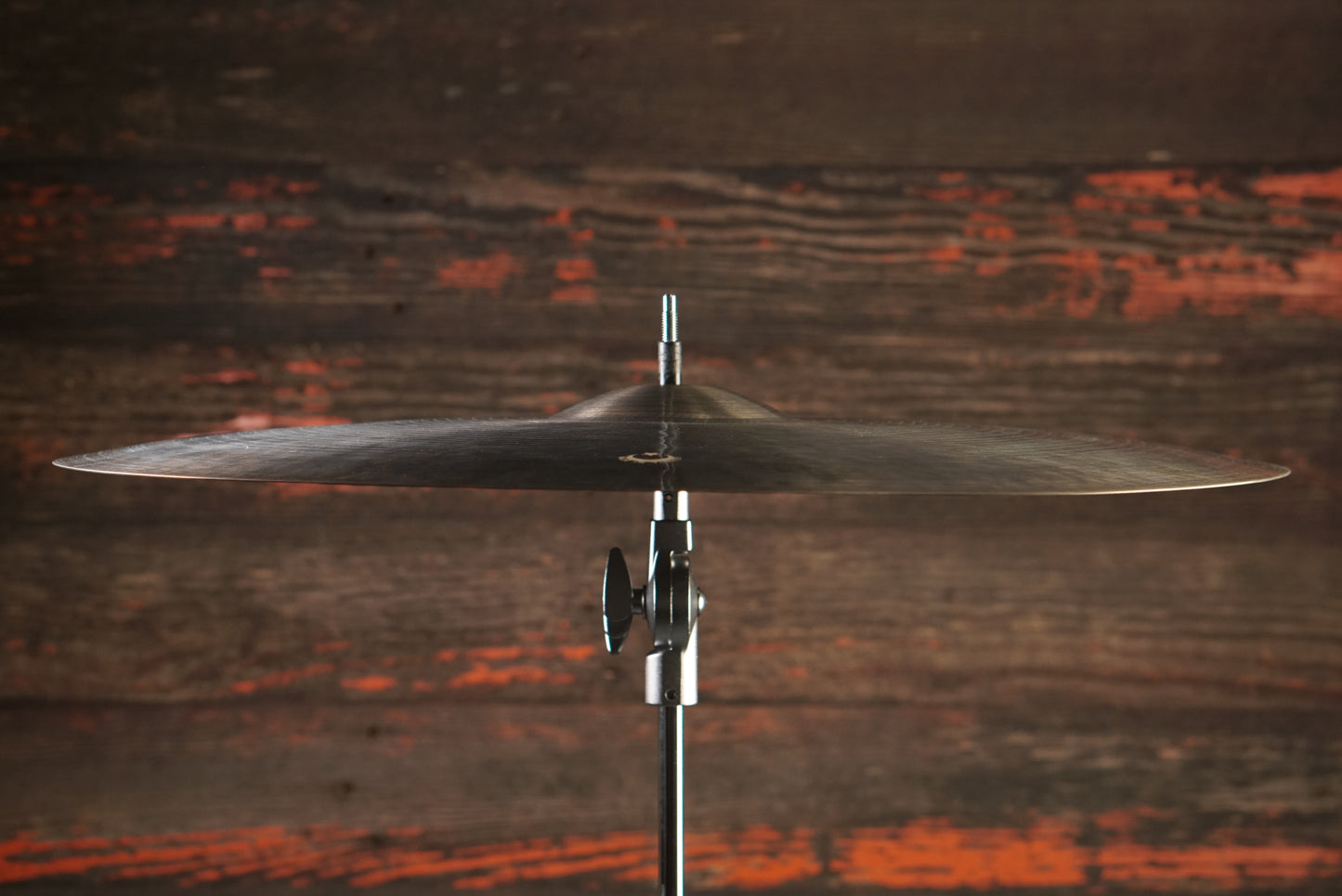 Name Brand 22" Anniversary Ride Cymbal - 2220g