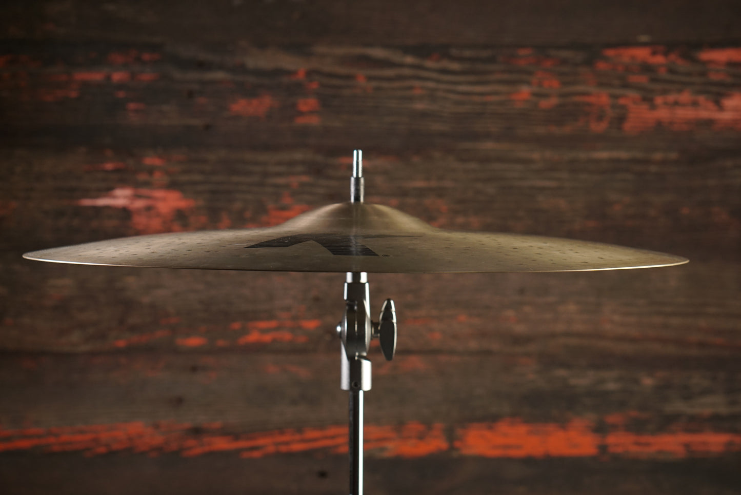 Zildjian 20" K. Custom Dark Ride Cymbal - 2274g