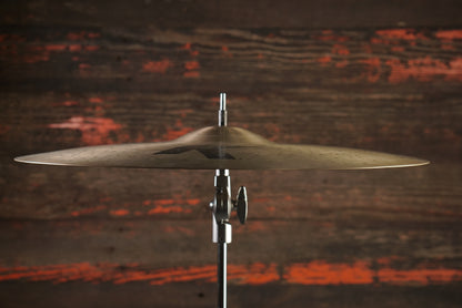 Zildjian 20" K. Custom Dark Ride Cymbal - 2274g