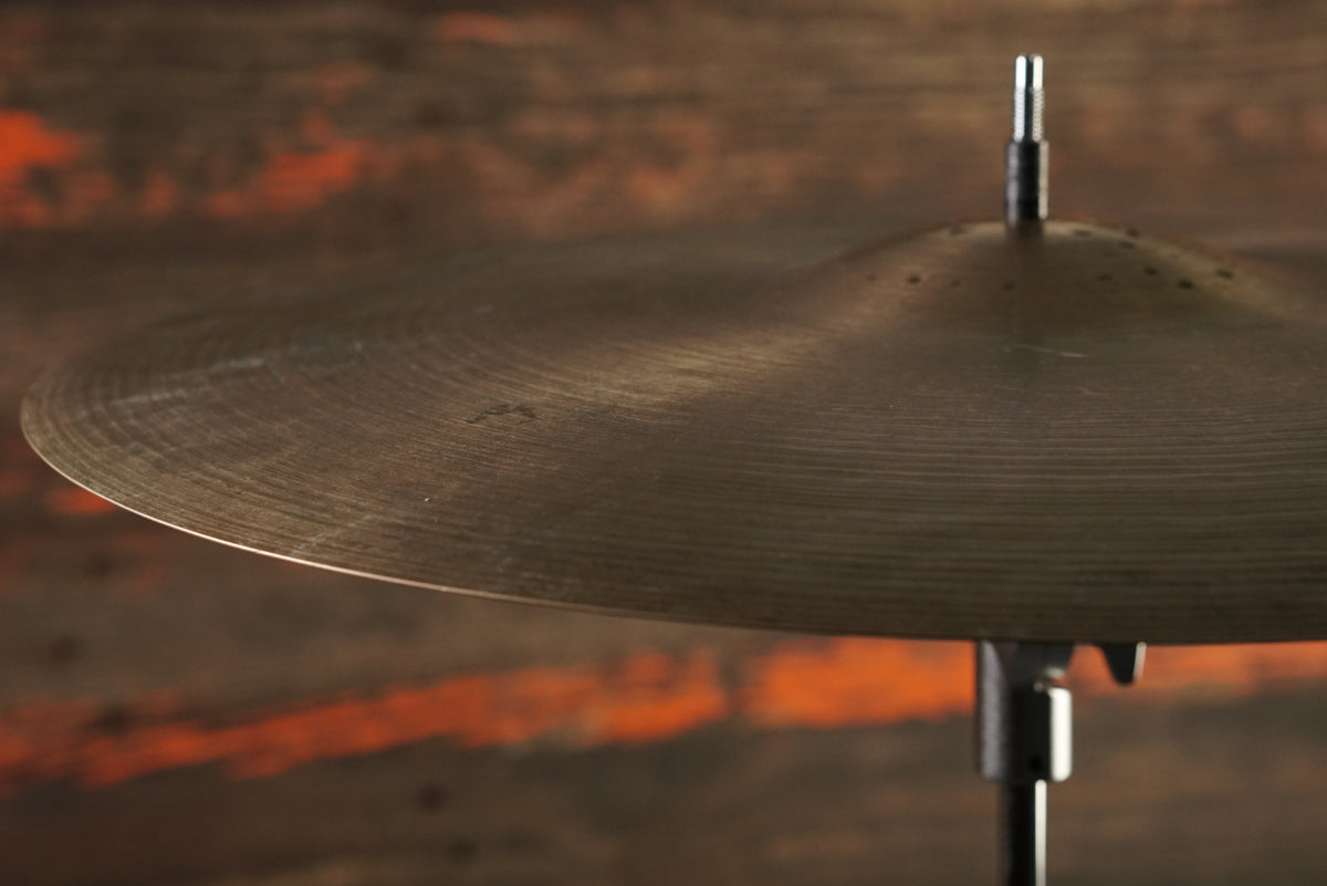 Zildjian 20" K. Constantinople Medium Ride Cymbal - 2020g