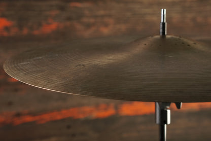 Zildjian 20" K. Constantinople Medium Ride Cymbal - 2020g