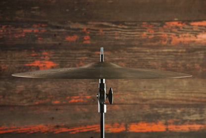 Zildjian 20" K. Constantinople Medium Ride Cymbal - 2020g