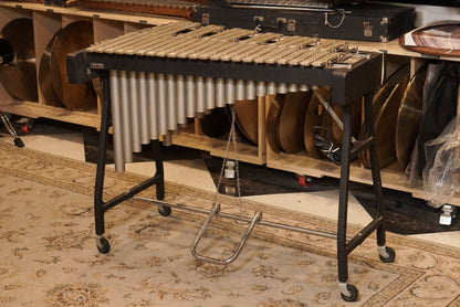 Musser M44 Combo Vibraphone