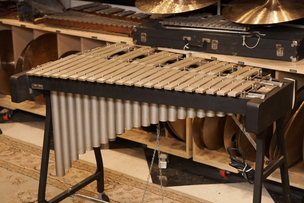 Musser M44 Combo Vibraphone