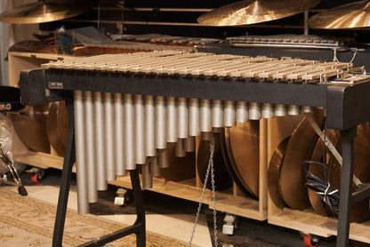 Musser M44 Combo Vibraphone