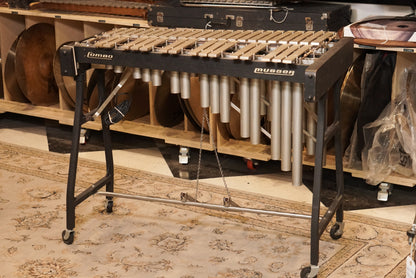 Musser M44 Combo Vibraphone