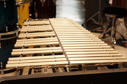 Musser M44 Combo Vibraphone