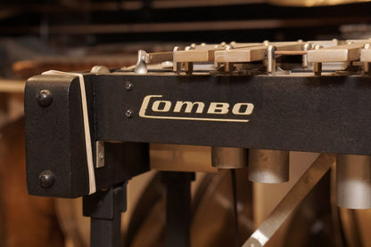 Musser M44 Combo Vibraphone