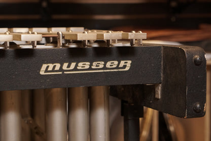 Musser M44 Combo Vibraphone
