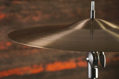 Sabian 16" AA Concept Crash Cymbal - 908g