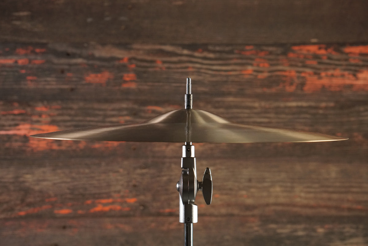 Sabian 16" AA Concept Crash Cymbal - 908g