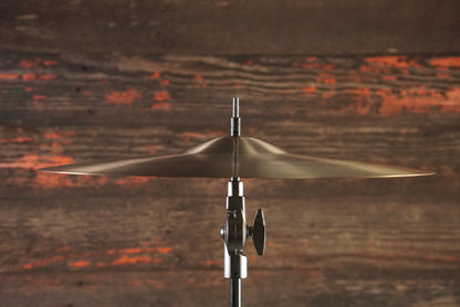 Sabian 16" AA Concept Crash Cymbal - 908g