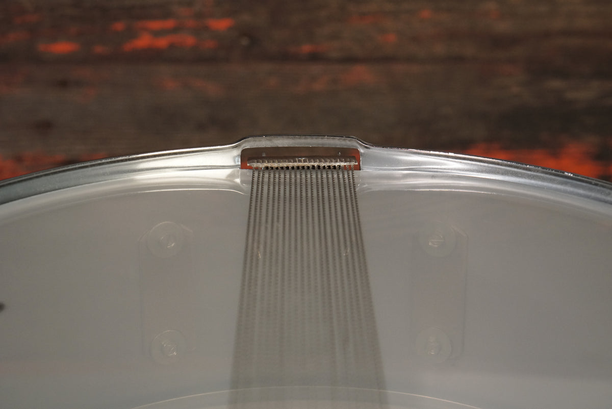 Slingerland 5x14" Sound King Snare Drum - 1960s COB