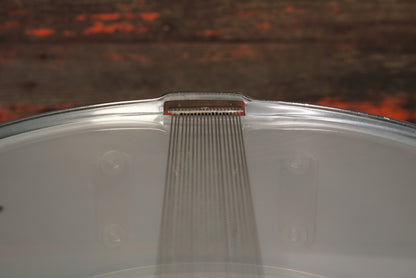 Slingerland 5x14" Sound King Snare Drum - 1960s COB