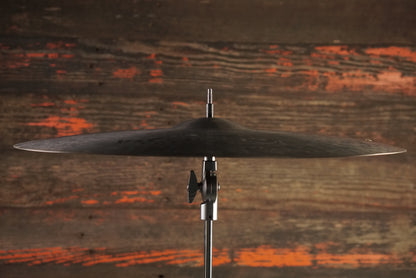 Istanbul Agop 22" OM Series Ride Cymbal - 2472g