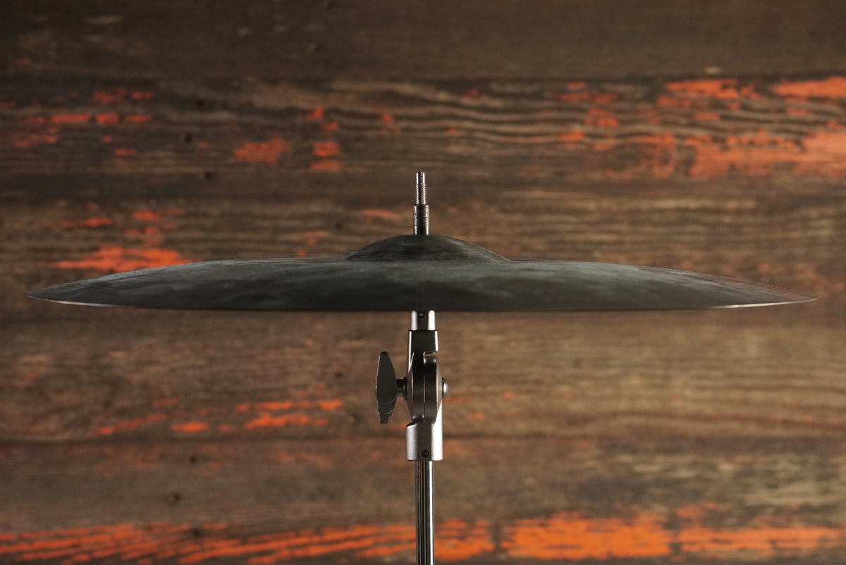 Name Brand 20" Vinyl Ride Cymbal - 1760g