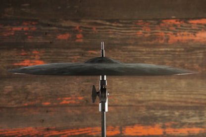 Name Brand 20" Vinyl Ride Cymbal - 1760g