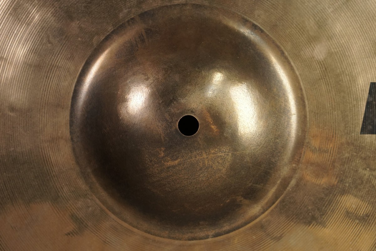 Sabian 20" HHX Evolution Ride Cymbal - 2316g