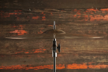 Sabian 20" HHX Evolution Ride Cymbal - 2316g
