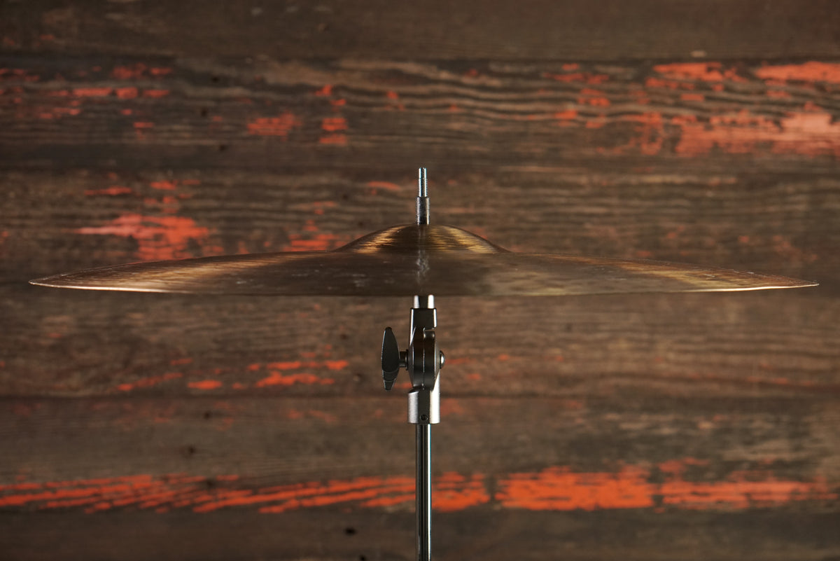 Ottaviano 22" Ride Cymbal - 2396g
