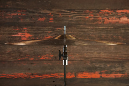 Ottaviano 22" Ride Cymbal - 2396g