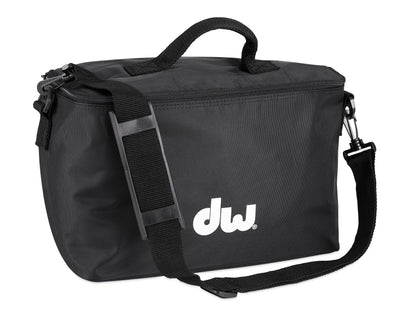 DW Single Pedal Bag