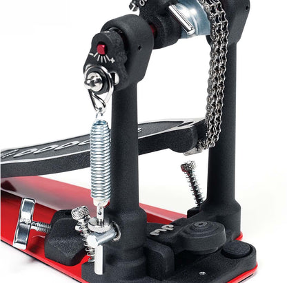 DW 5000 Series Accelerator Single Bass Drum Pedal