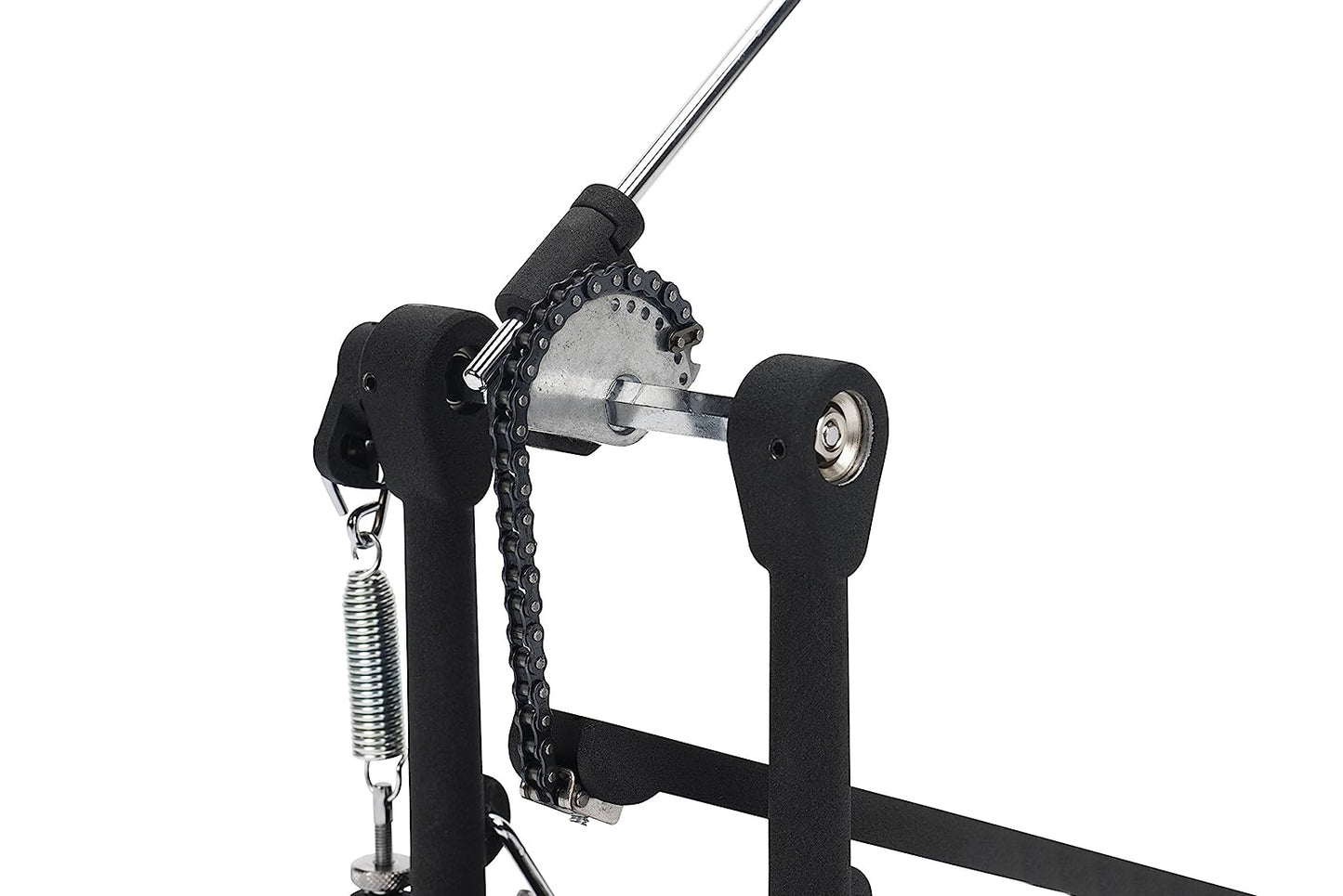 6000 Series Bass Drum Pedal - Accelerator