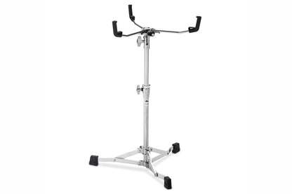 DW 6000 Series Ultralight Flush Snare Stand (6300UL)