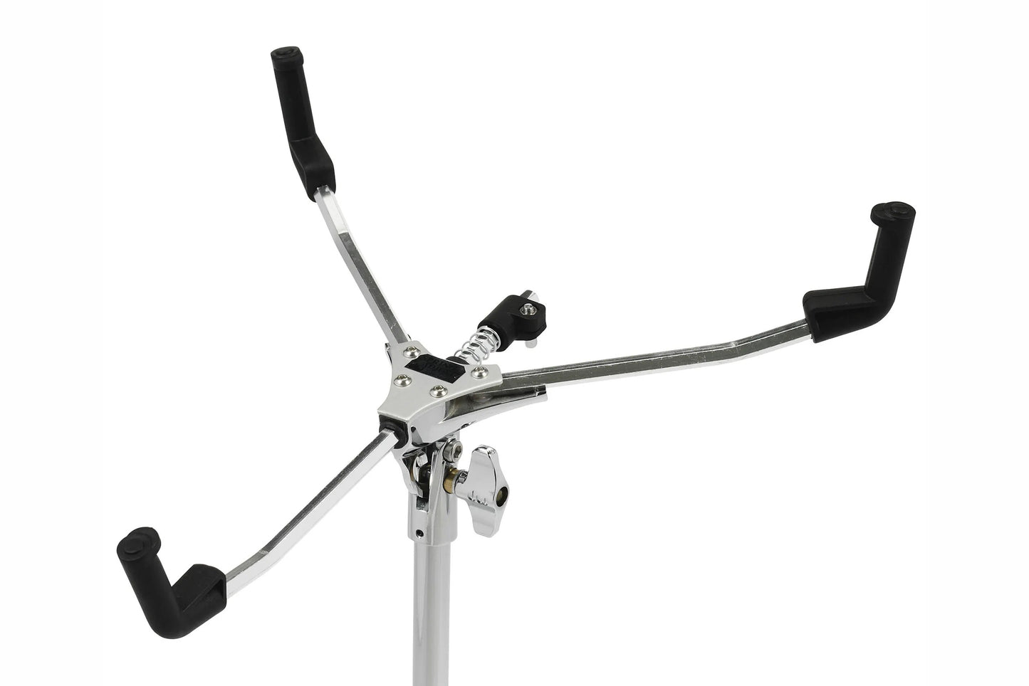 DW 6000 Series Ultralight Flush Snare Stand (6300UL)